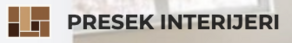 presekinterijeri.hr