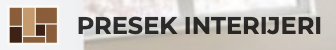 presekinterijeri.hr